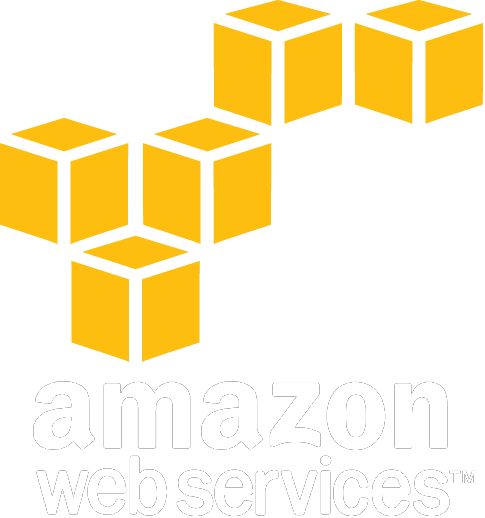 AWS