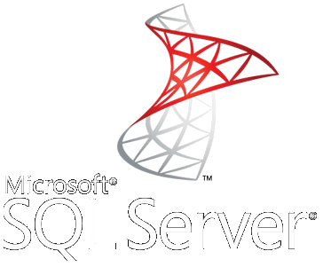 SQL