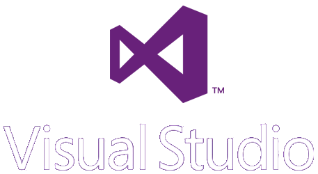 Visual Studio 2013